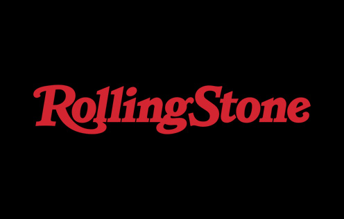 rolling_stone