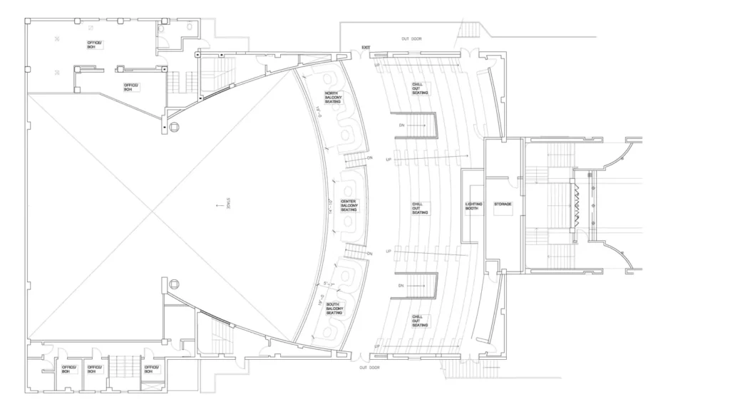 avalon-hollywood-balcony-level-floorplan.