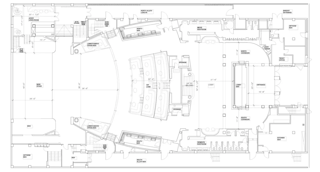 avalon-hollywood-ground-level-floorplan.