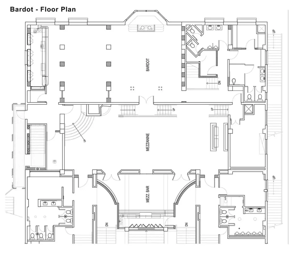 bardot-floorplan.