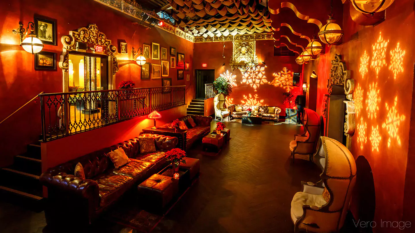 bardot-hollywood-venue-rental-event-space.