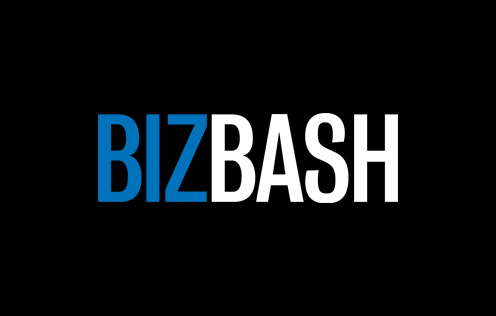 bizbash