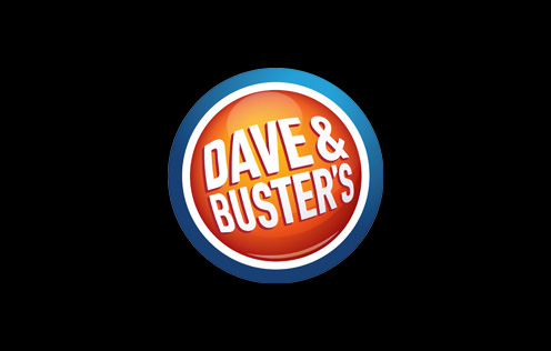 dave_busters