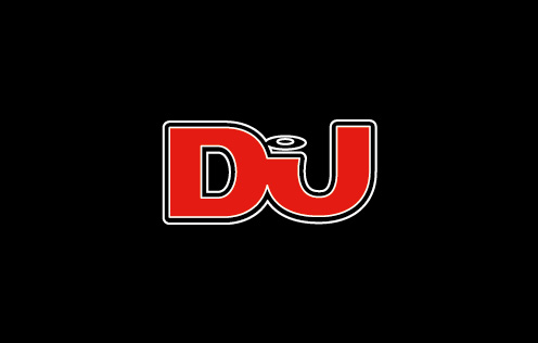 dj_mag