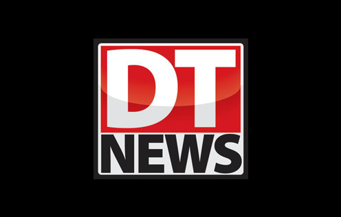 dt_news