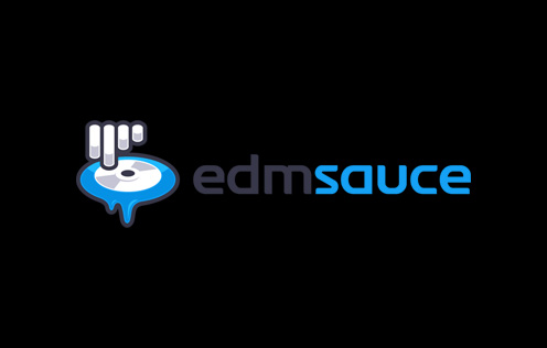 edmsauce