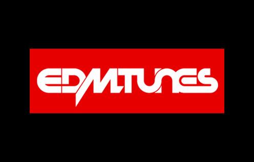 edmtunes-logo