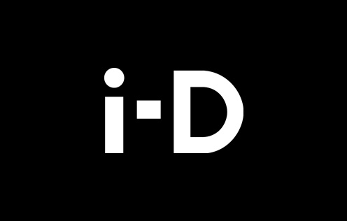 id