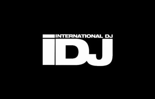 idj