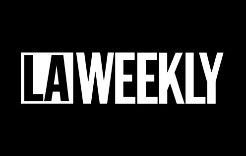 la-weekly