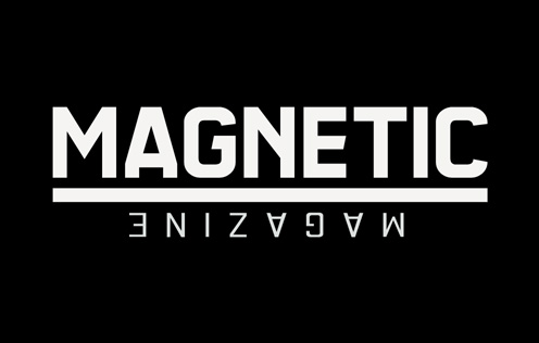 magnetic-magazine