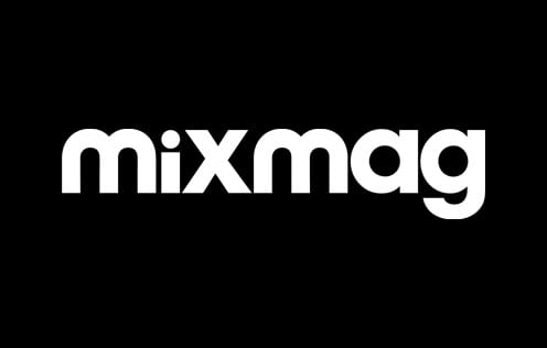 mixmag