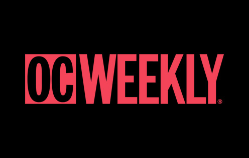 oc-weekly