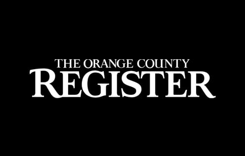 oc_register