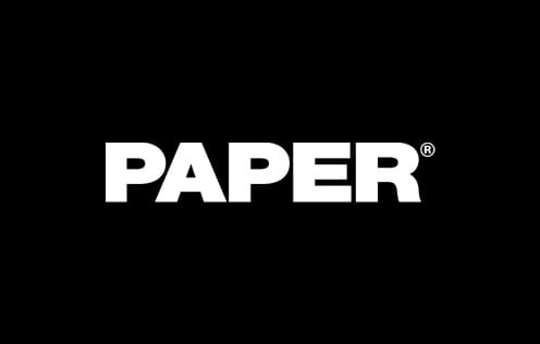 paper