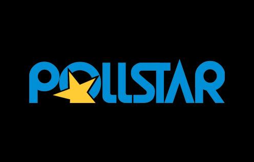 pollstar-logo