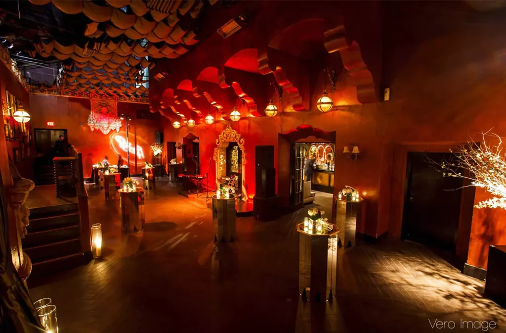 private-event-venues-hollywood.