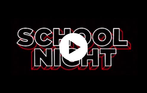 school_night_press