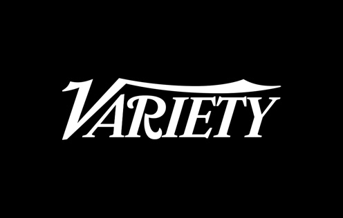 variety