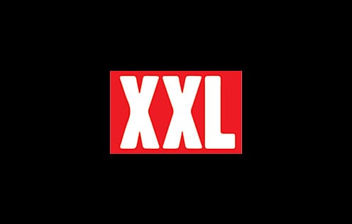 xxl