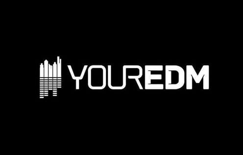 your_edm