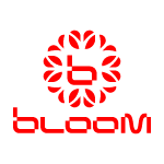 Bloom_Red-150x150-1