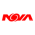 Nova_Red-150x150-1