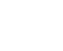 Avalon_Logo_WHITE_sm_v2