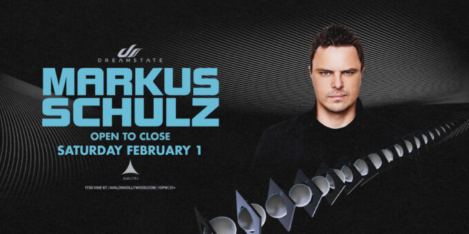 02-01-25_Ava_Markus_Schulz_1536x768_website