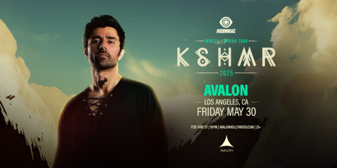 05-30-25_AVA_Kshmr_1536x768-1