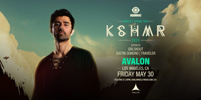 05-30-25_AVA_Kshmr_Support_1536x768