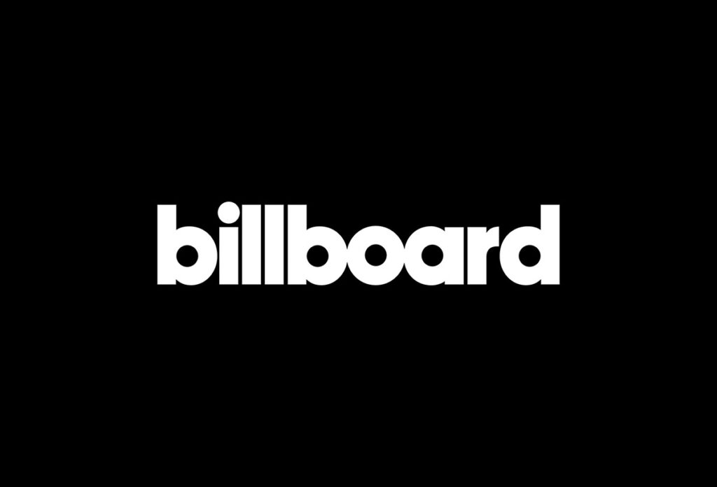 Billboard-logo-magazine