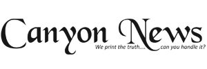 canyonlogo