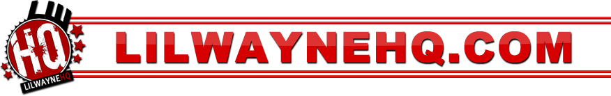 lil-wayne-hq-logo