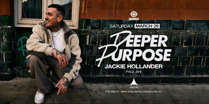 deeper-purpose-edm-dj-music-concert-show-tonight-tomorrow-2025-march-29-best-night-club-near-me-los-Angeles