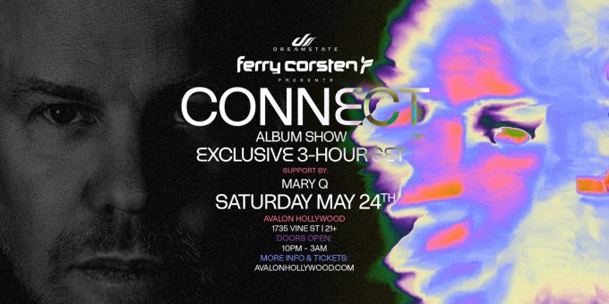 05-24-25_AVA_DS_FerryCorsten_Support_1536x768