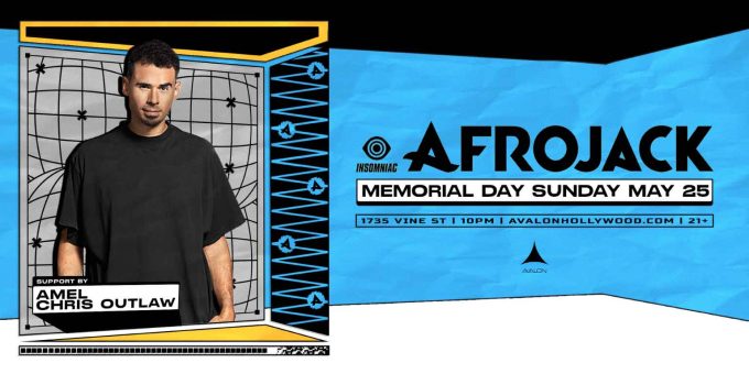Afrojack-Nightclub-Near-Me-Discover-Avalon-LA-2025-May-25-best-night-club-near-me-hollywood-los-angeles-1