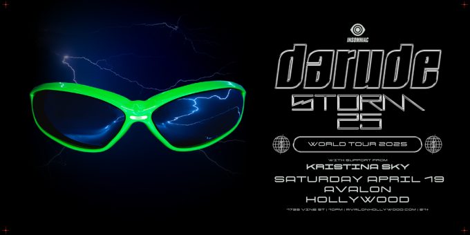 Darude-Nightclub-Near-Me-Discover-Avalon-LA-2025-April-19-best-night-club-near-me-hollywood-los-angeles-1