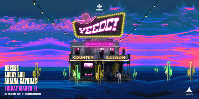 YeeDC-Nightclub-Near-Me-Discover-Avalon-LA-2025-March-21-best-night-club-near-me-hollywood-los-angeles