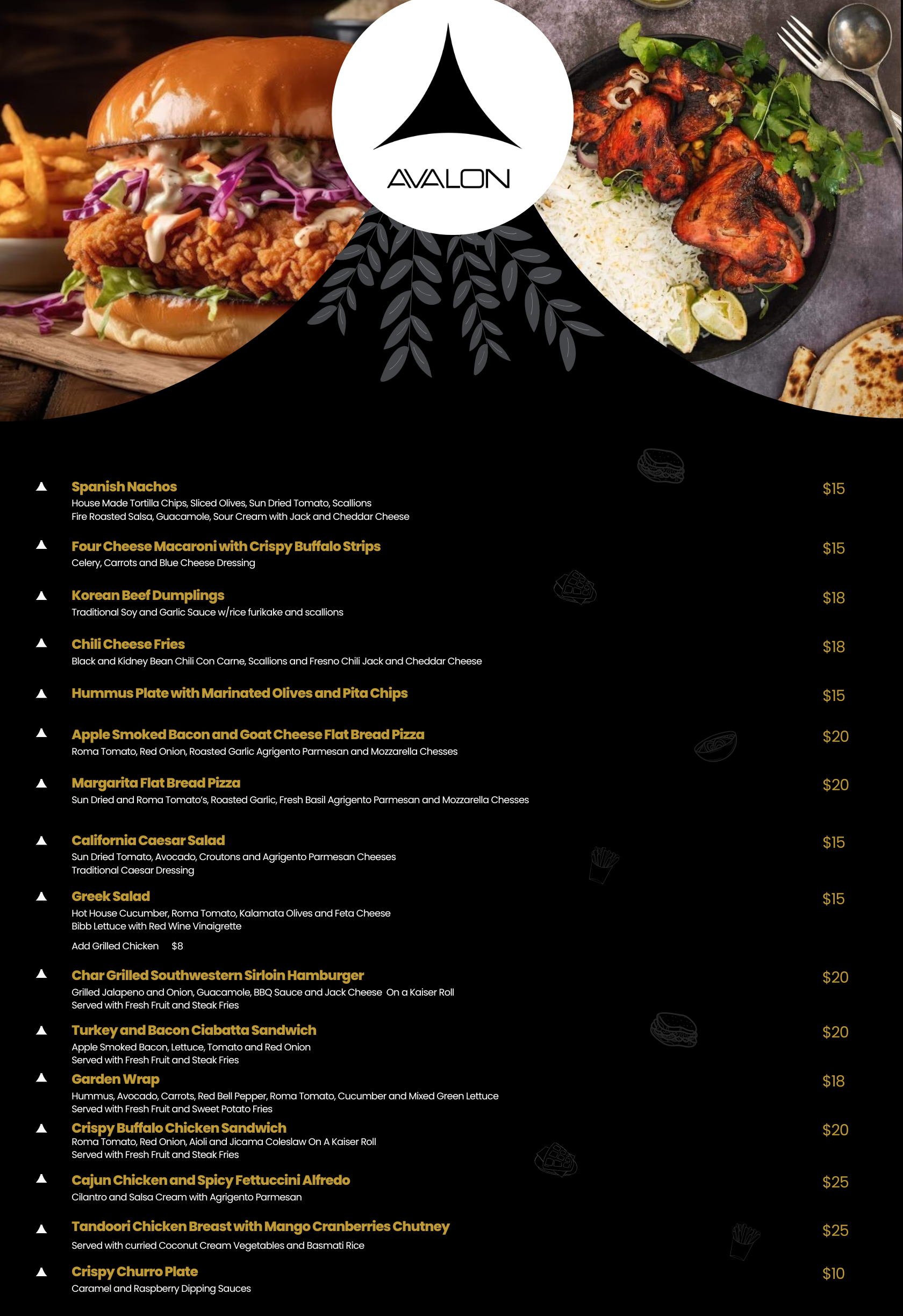 avalon-menu-1