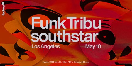 funk-tribu-southstar-Nightclub-Near-Me-Discover-Avalon-Hollywood-2025-may-10-best-night-club-near-me-los-angeles-450x225-1