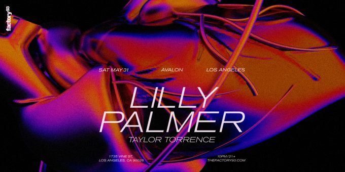 05-31-25_AVLN_F93_Lilly_Palmer_Support_1536x768
