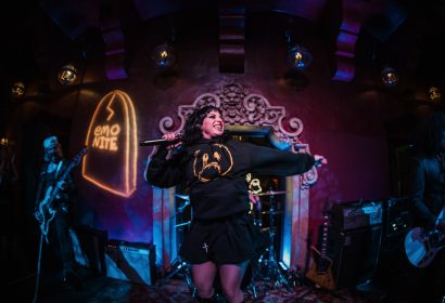 250228_2328_EmoNite-LA-Avalon-RoseColoredWorld-Miraflor.Party_EMO-NITE_Miraflor.Party_RoseColoredWorld_20250228_2328_34206210