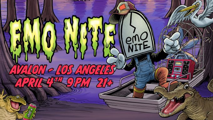 Emo-Nite-Nightclub-Near-Me-Discover-Avalon-Hollywood-2025-April-4-best-night-club-near-me-los-angeles