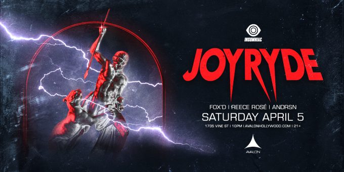 Joyryde-Nightclub-Near-Me-Discover-Avalon-Hollywood-2025-april-5-best-night-club-near-me-los-angeles-1