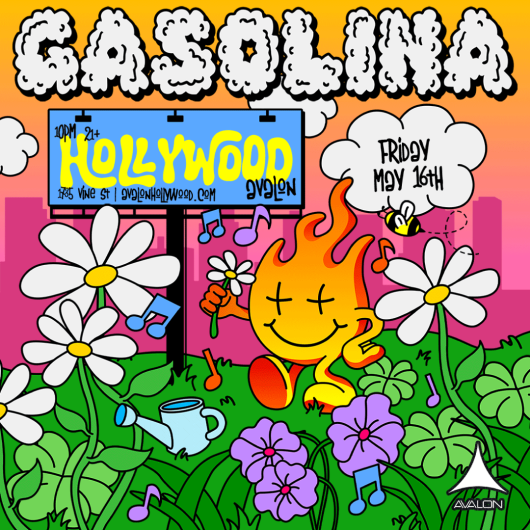 05-16-25_AVLN_Gasolina_1080x1080_Square
