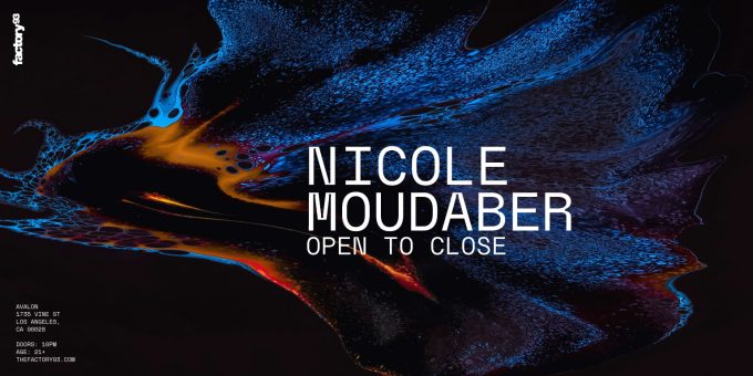 07-26-25_AVLN_F93_Nicole-Moudaber_1536x768_website