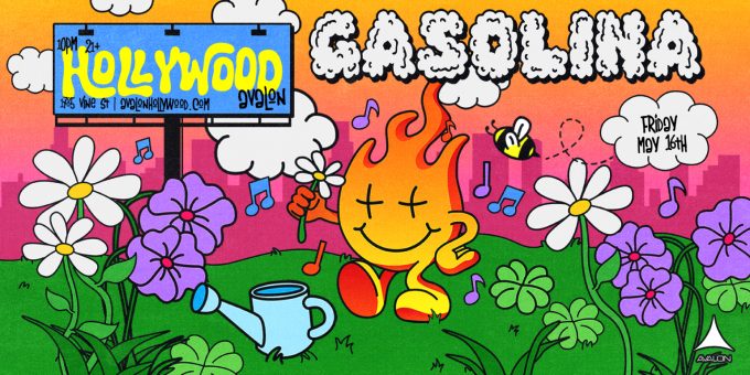 Gasolina-Nightclub-Near-Me-Discover-Avalon-Hollywood-2025-May-16-best-night-club-near-me-los-angeles