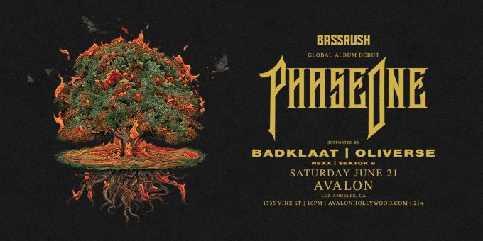 Phaseone-Nightclub-Near-Me-Discover-Avalon-Hollywood-2025-June-21-best-night-club-near-me-los-angeles-3