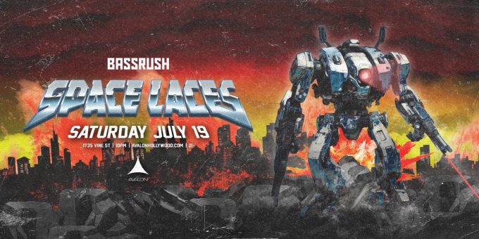 Space-laces-Nightclub-Near-Me-Discover-Avalon-Hollywood-2025-July-19-best-night-club-near-me-los-angeles